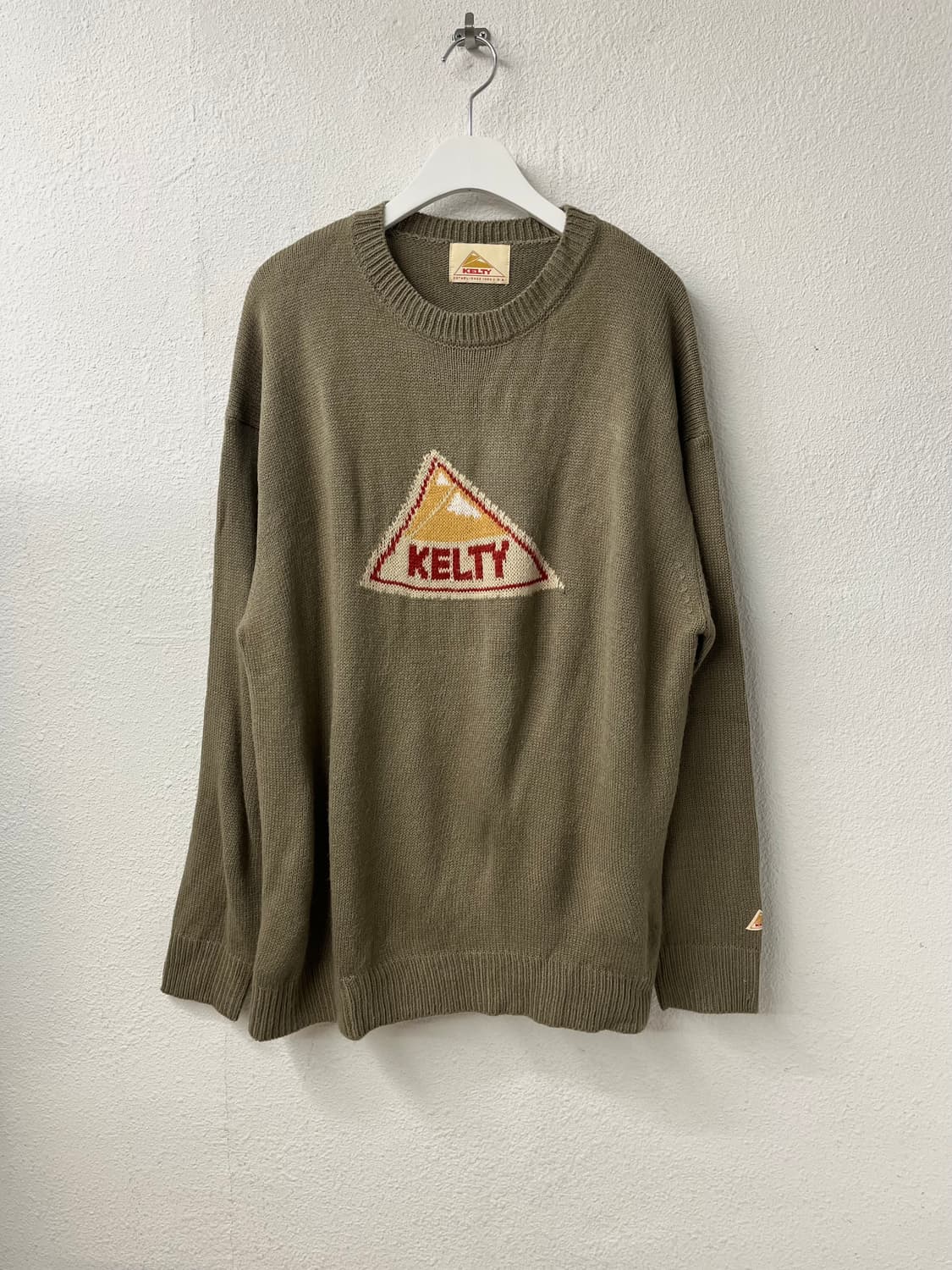 KELTY 상품이미지1