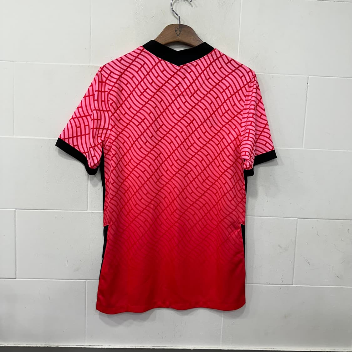 나이키 국대 유니폼 상품이미지6