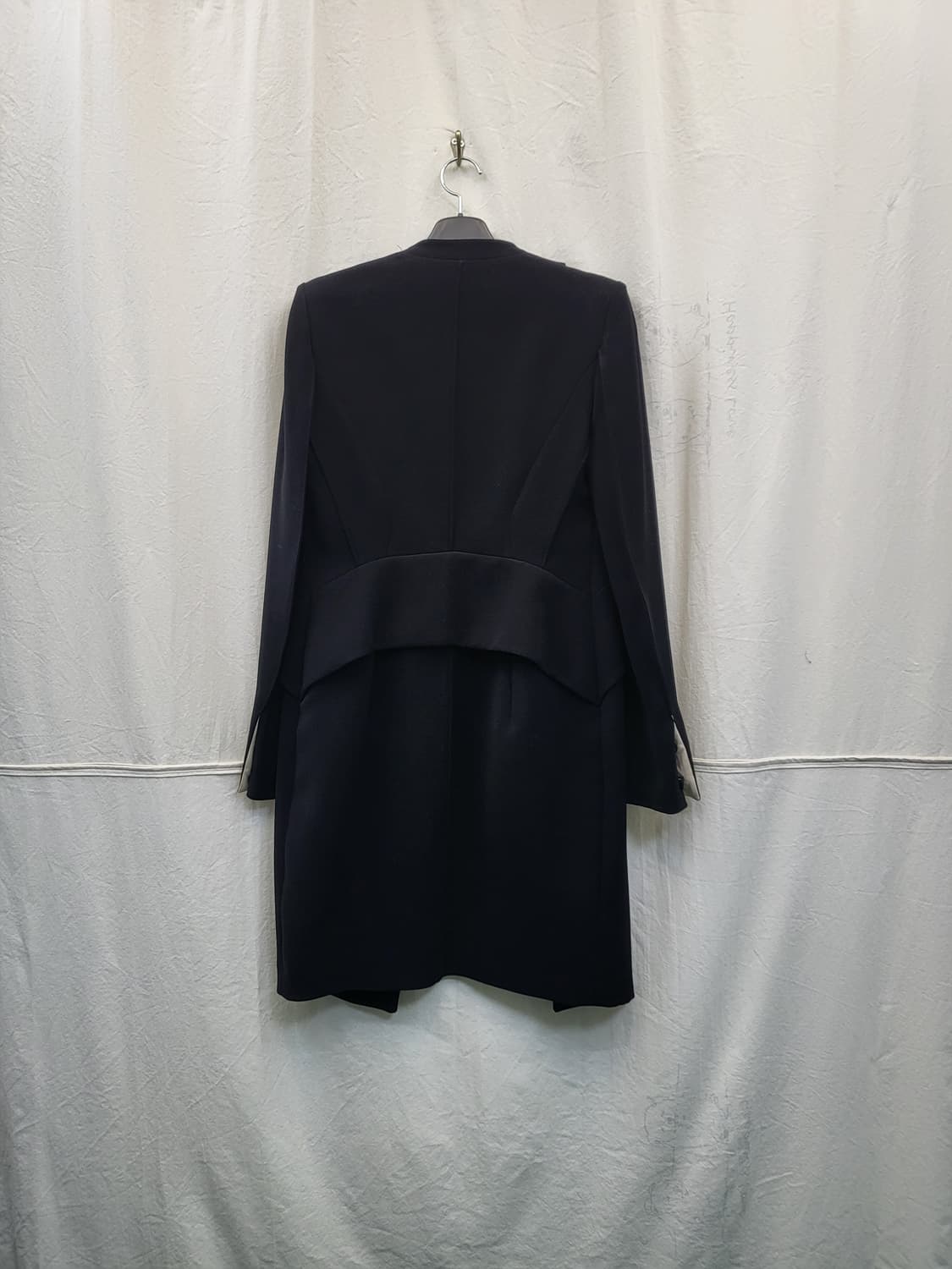 MICHAA 미샤 롱자켓 상품이미지2