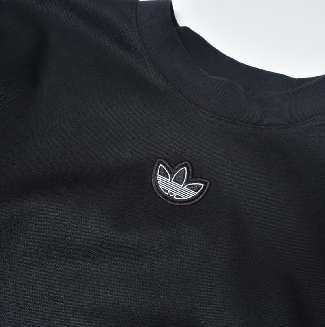 아디다스 맨투맨 스웻셔츠 L N0755 상품이미지4