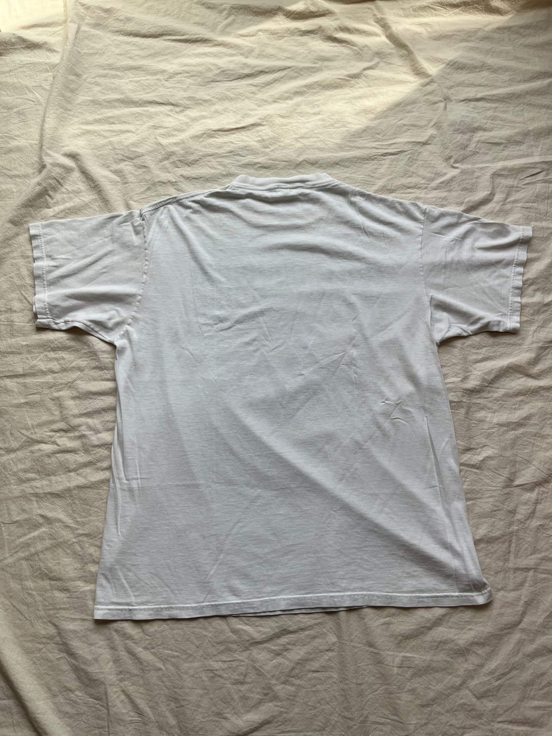 1996 플로리다 게이터스 풋볼 기념 티셔츠 상품이미지6