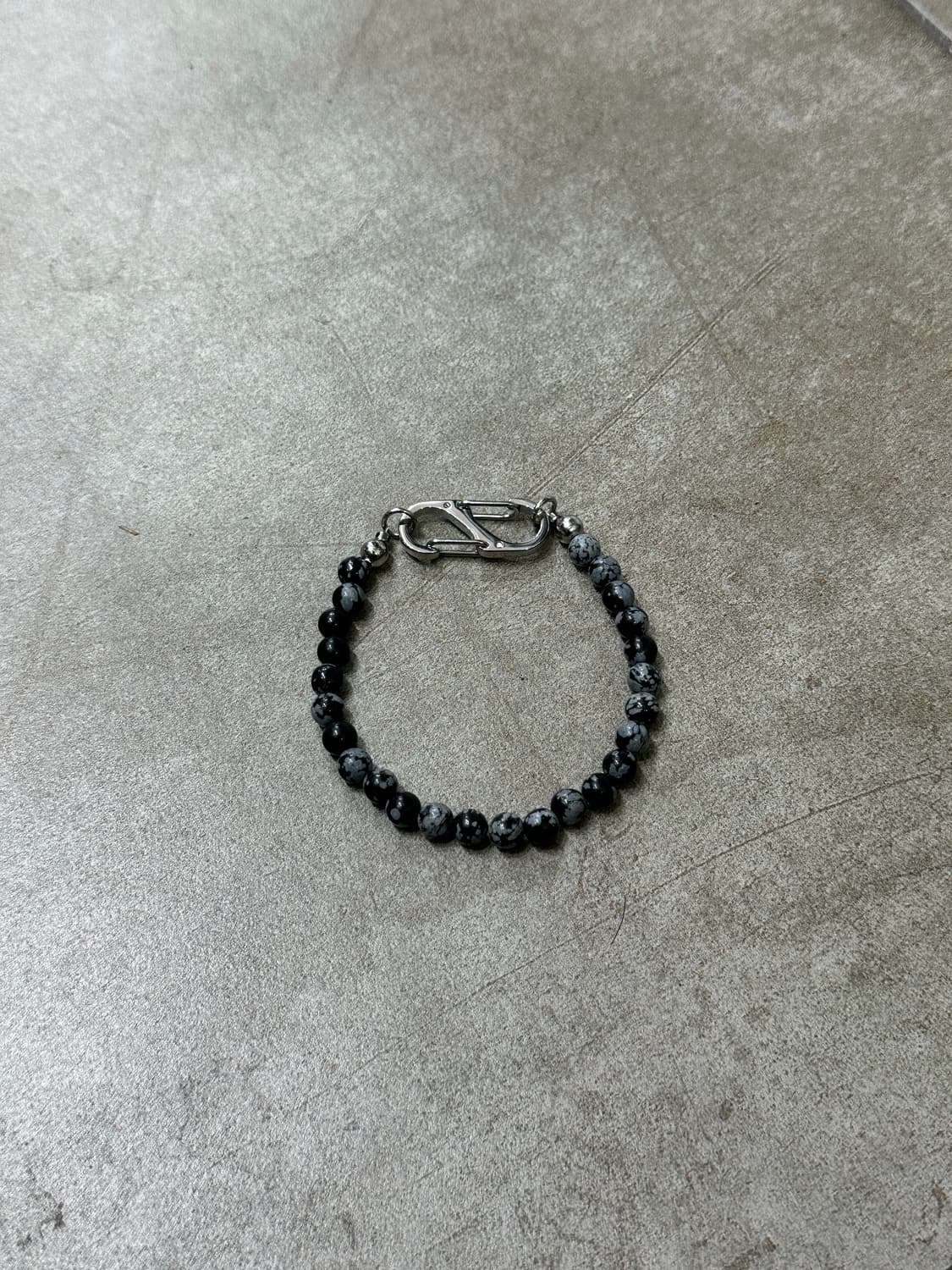 Grii - 그리 팔찌 상품이미지2