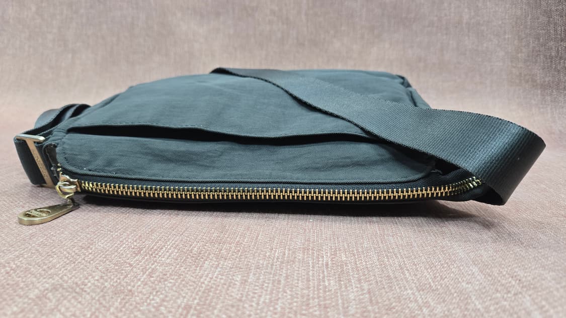 베가리니 프로방스 경량 크로스가방 상품이미지5