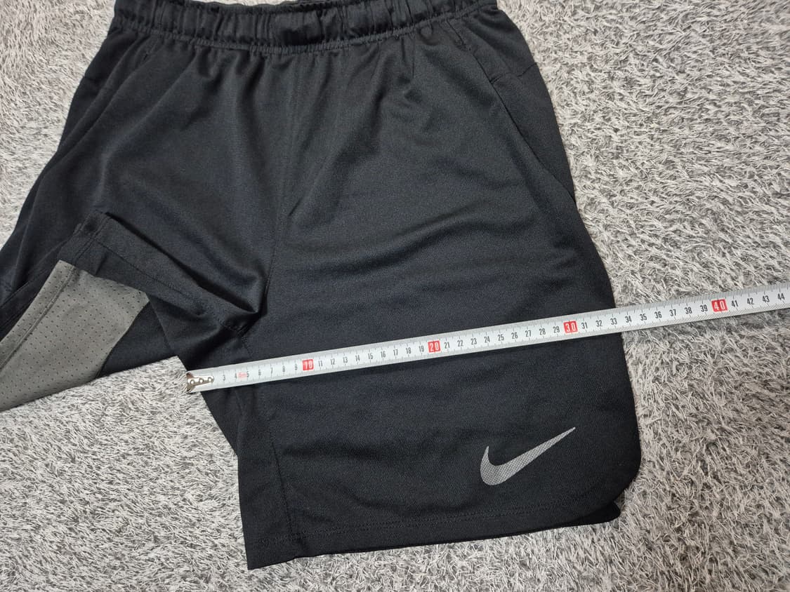 나이키 드라이핏 남성 기능성 쇼츠 M(80) 상품이미지10