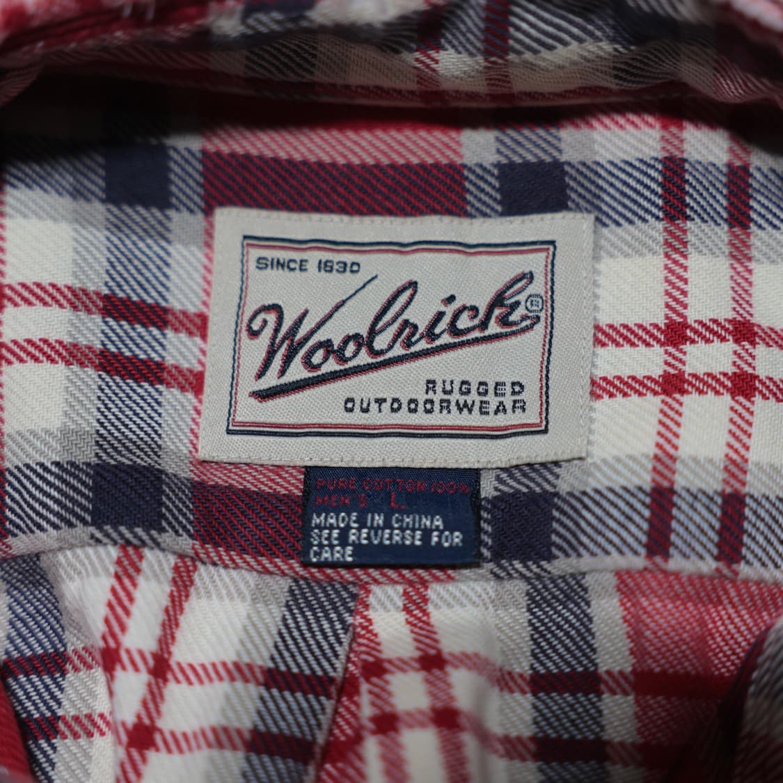 [JPN] 상품이미지2