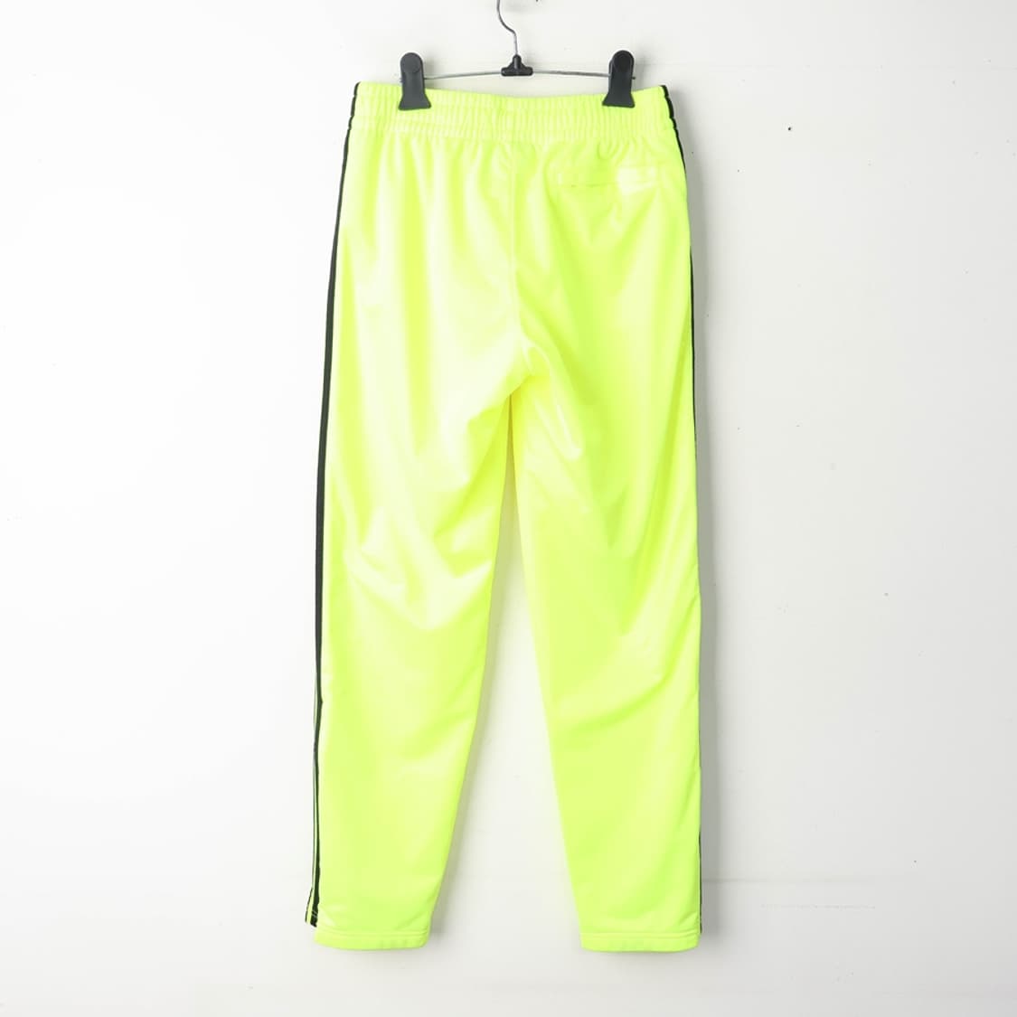 29/아디다스 BORED APE 요트 클럽 트랙 팬츠  상품이미지2