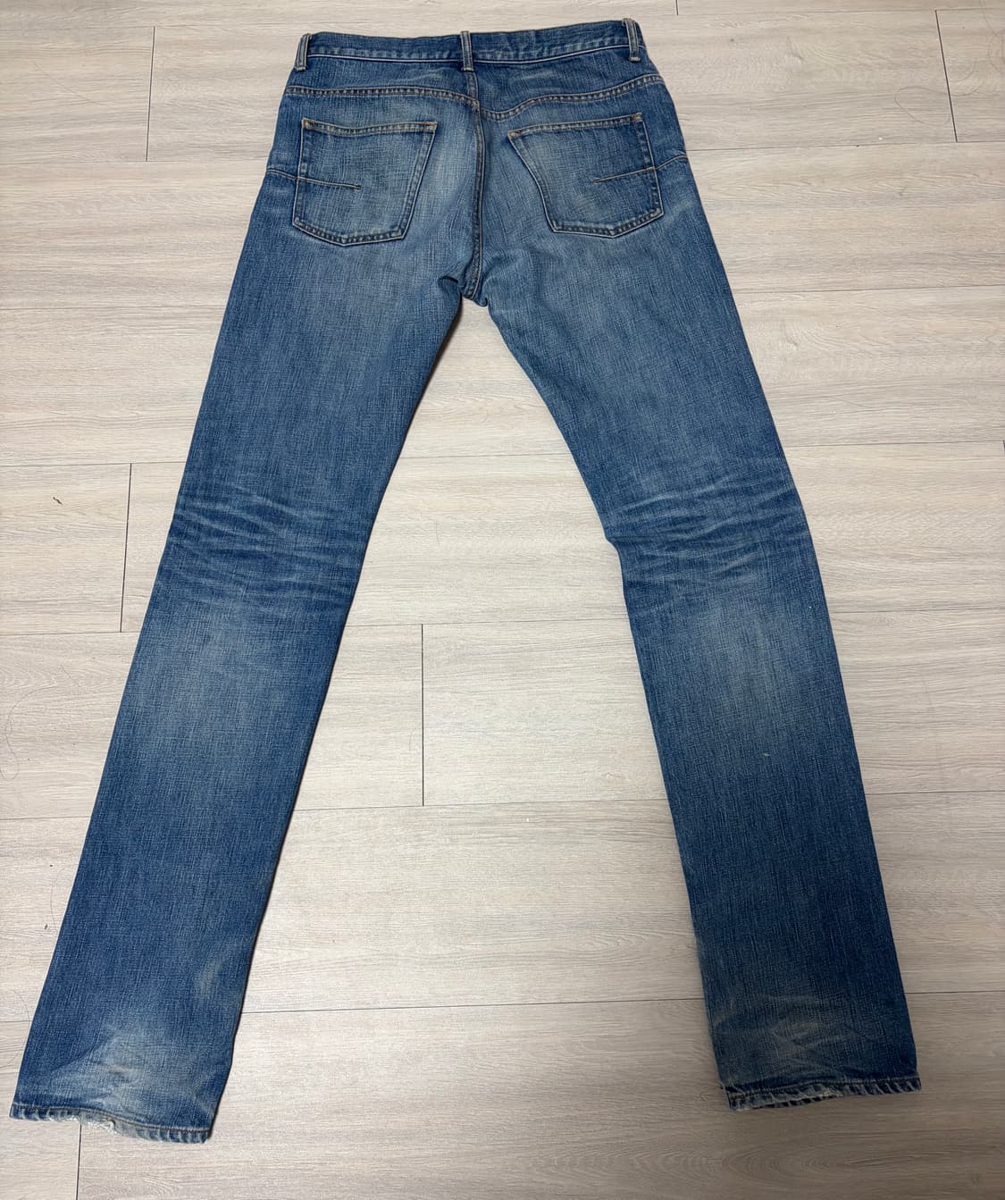 디올옴므/에디진/32 상품이미지2