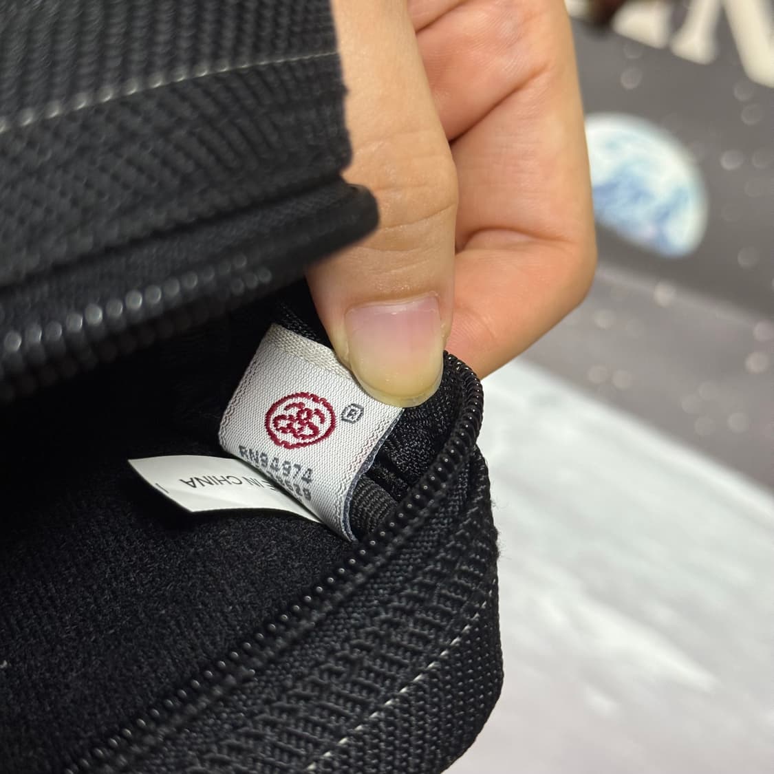 Stussy 00s 스투시 JACK 선글라스 상품이미지9