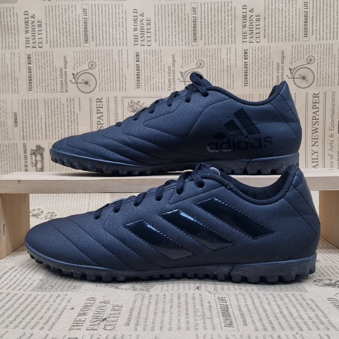 아디다스 골레토 풋살화 275 상품이미지1