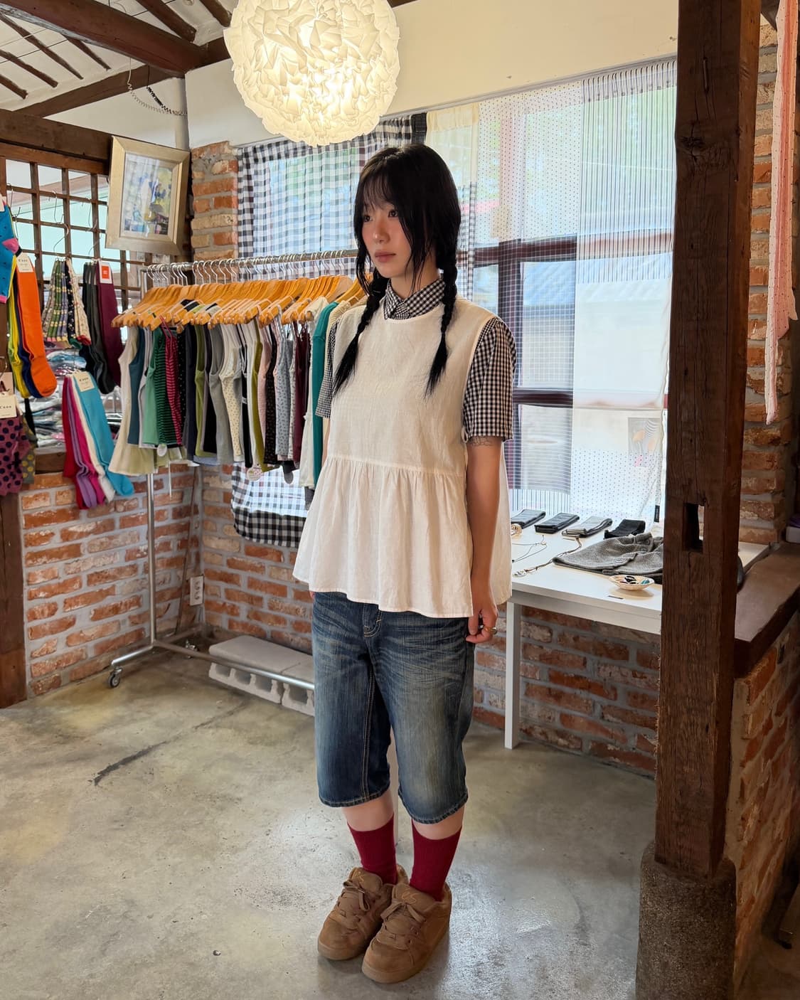 fruit-pt-05 상품이미지3