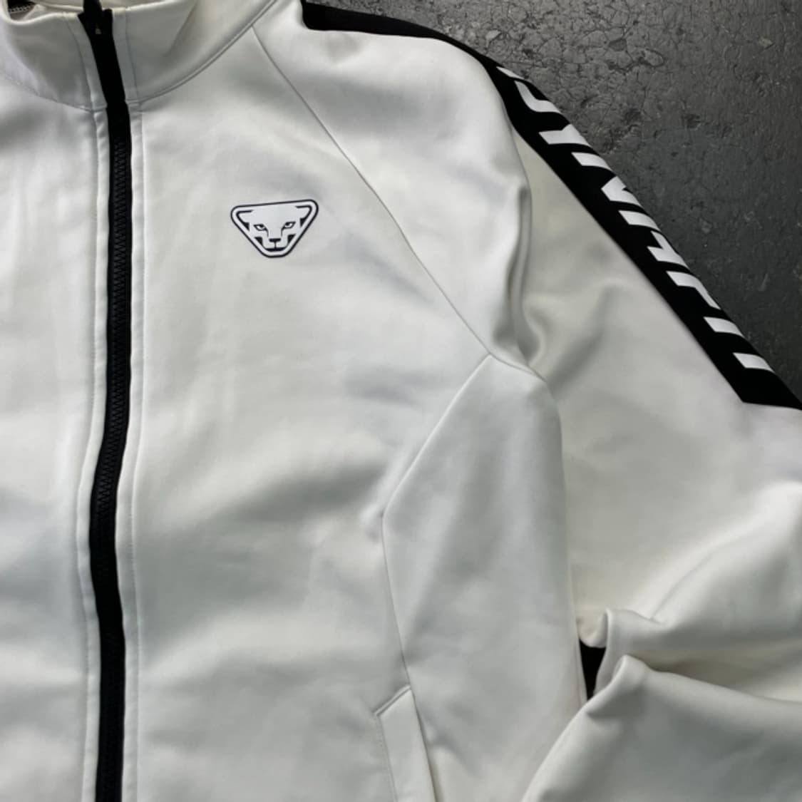 95 다이나핏 집업 상품이미지2