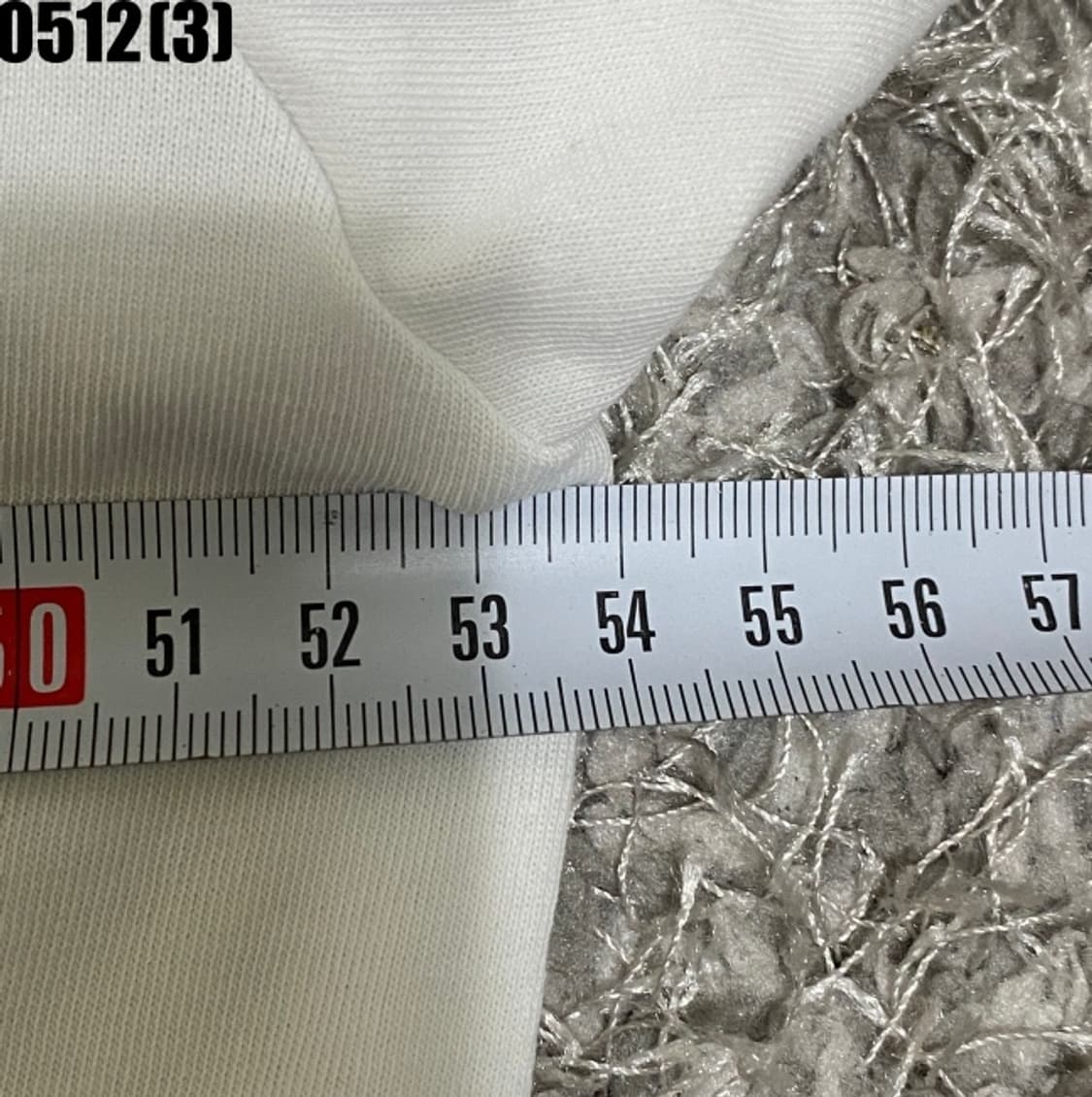 다이나핏 반팔티셔츠 상품이미지6