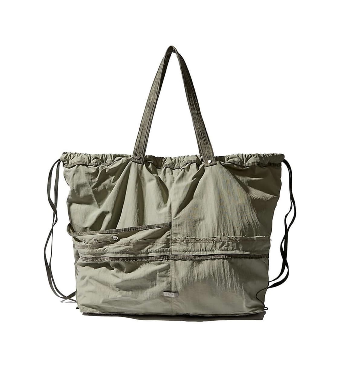 XLIM 엑슬림 가방 상품이미지3