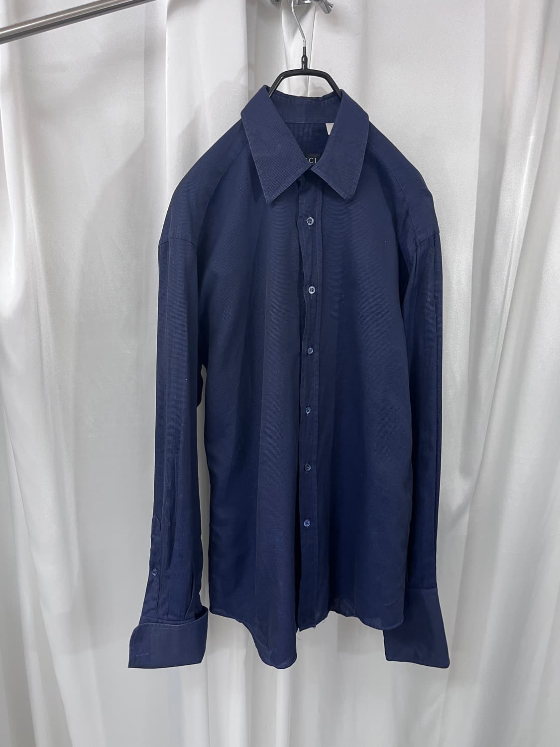 GUCCI 상품이미지1