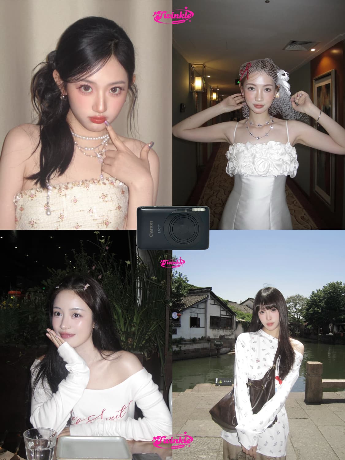 Canon ixy 캐논 익시 400F(익서스 130) 상품이미지10