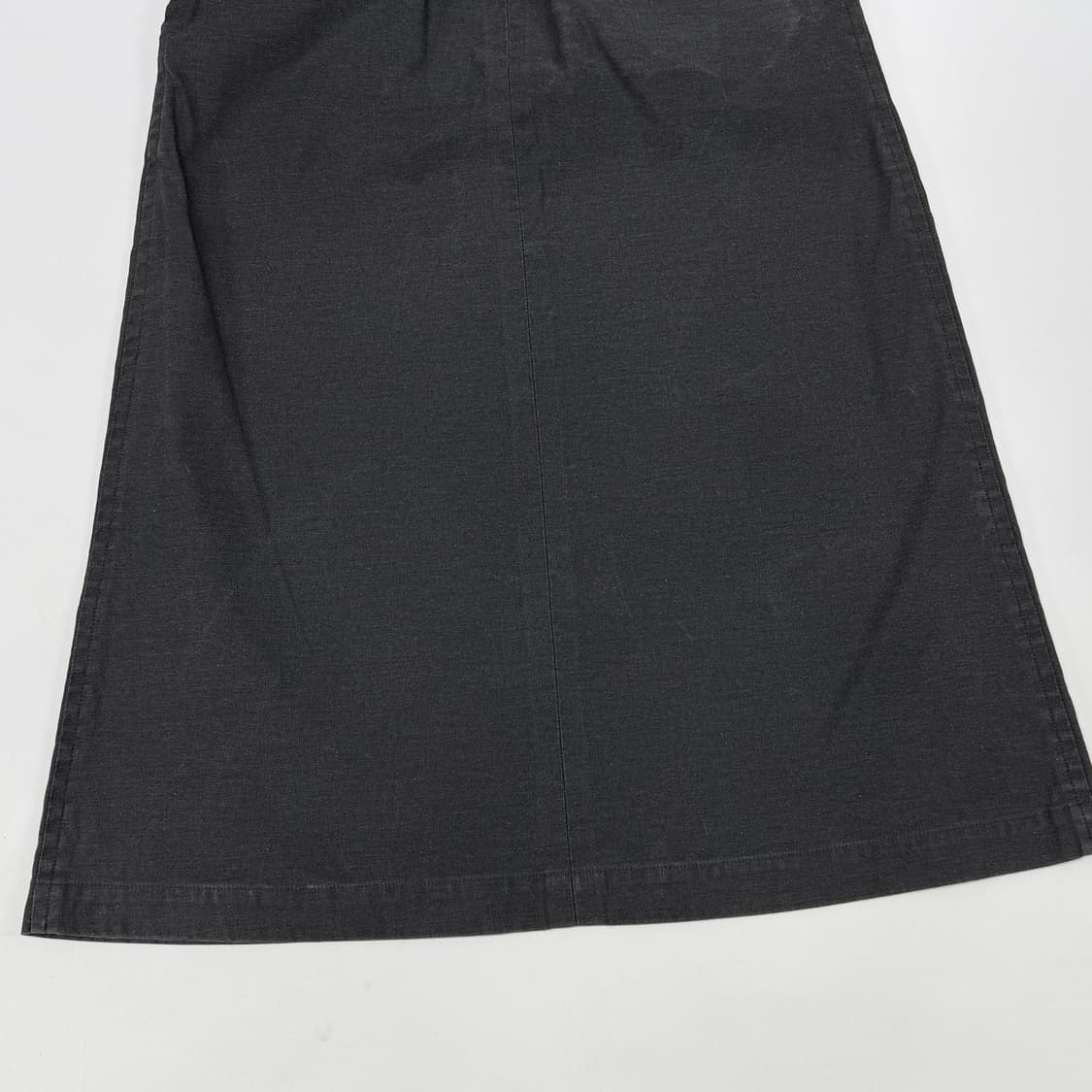 90s Margaret Howell skirt 상품이미지7