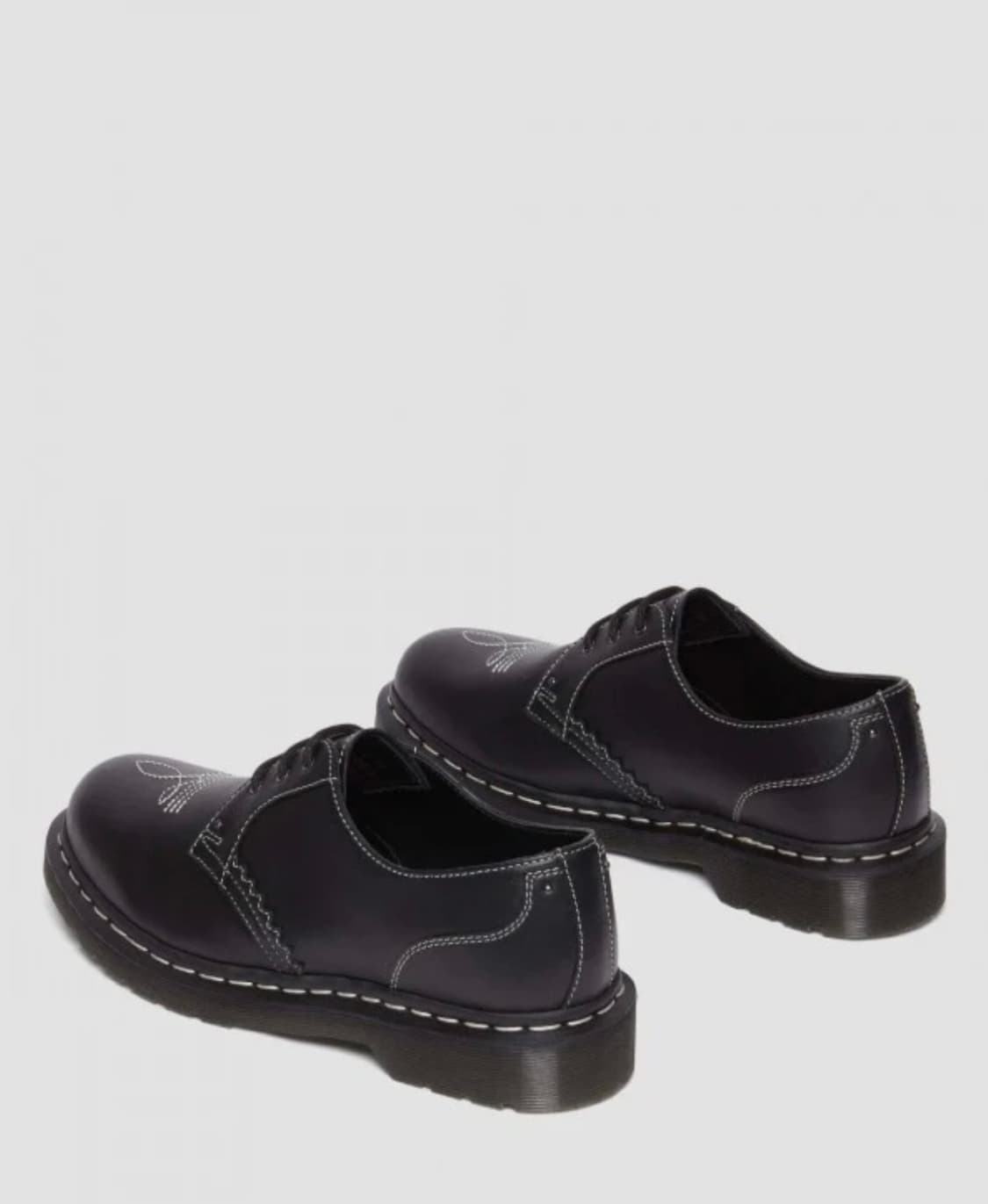 닥터마틴 1461 GA (black) 상품이미지2