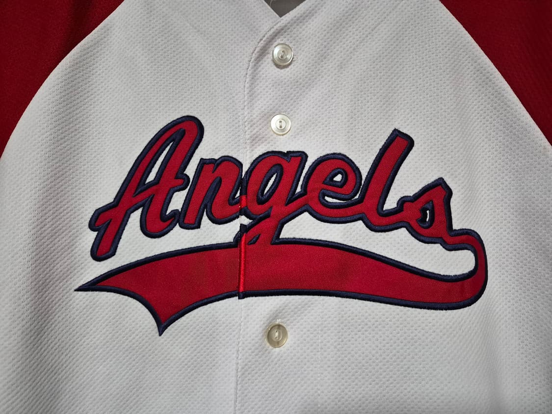 마제스틱 앤젤스(우리95) 상품이미지6