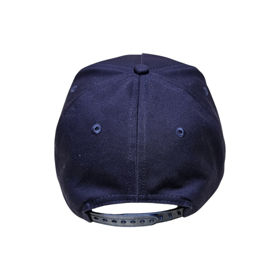 뉴에라 CJ CUP 골퍼 스냅백 상품이미지3