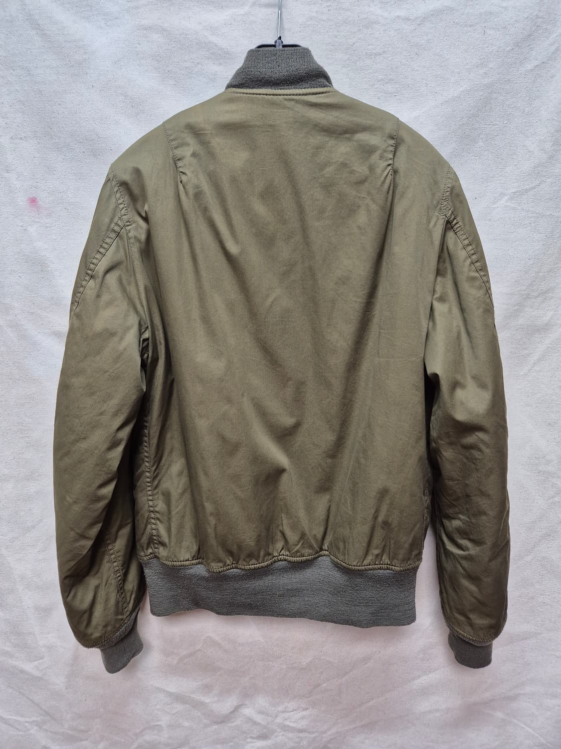 알파 ma-1  상품이미지5