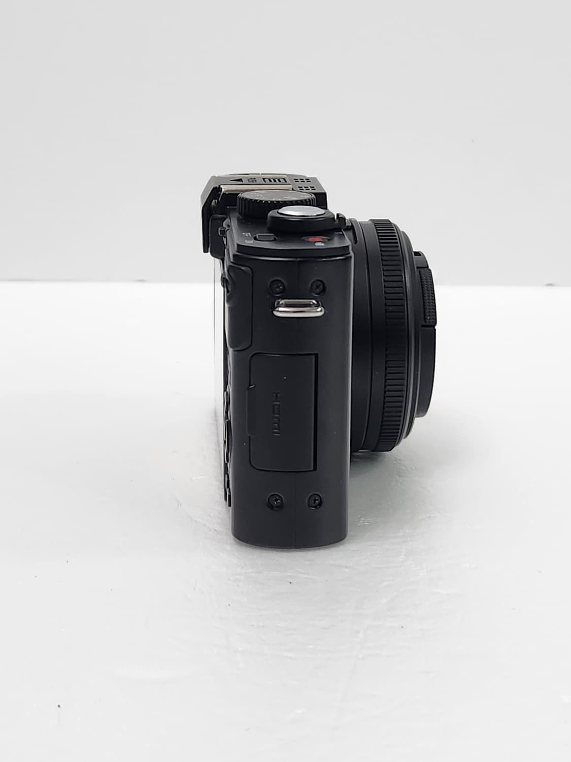 라이카 D-lux6 디룩스6 디럭스6 라이카디카 라이카카메라 디6 상품이미지5