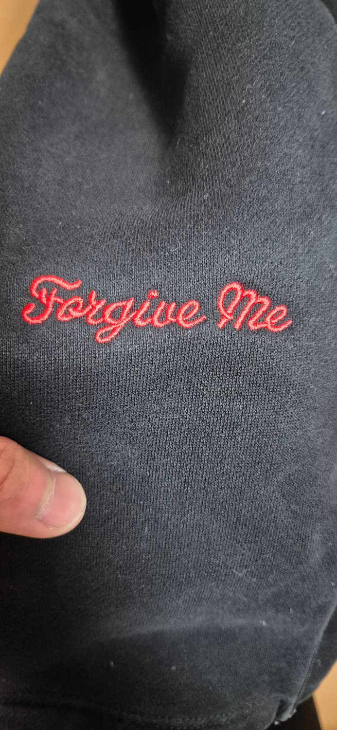 시나월드 트랙수트  상품이미지8