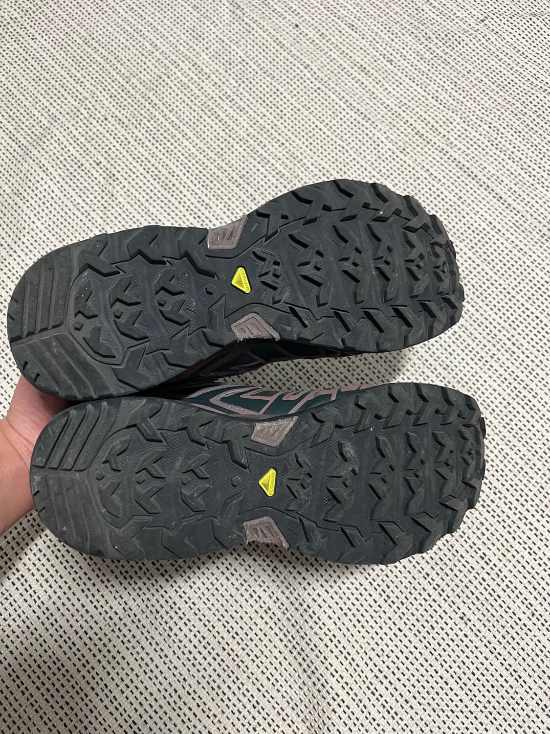 살로몬 배터 기프트 샵 275 better gift shop 상품이미지4