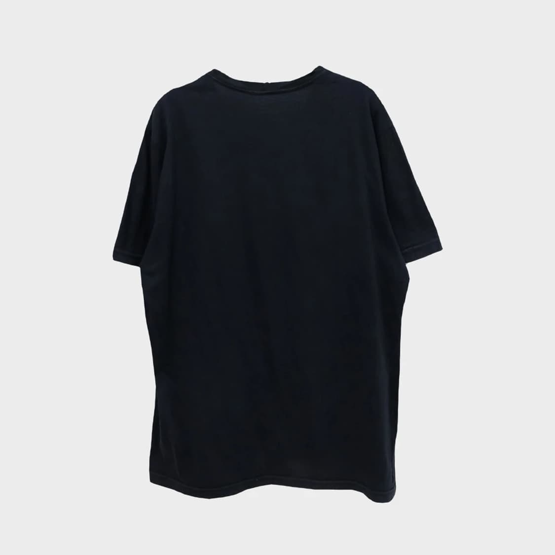 VENOM URBAN 71550 상품이미지2