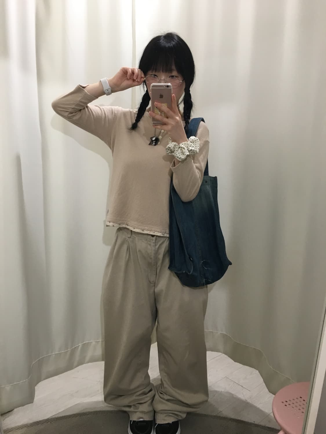 good day pants 상품이미지2