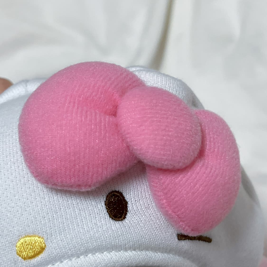 키티 몬치치 M 상품이미지3