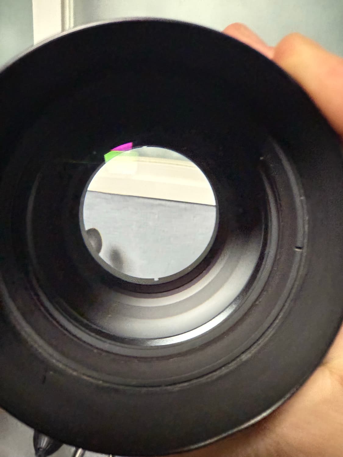 Sony소니 DSR-PD170 6mm 디지털 캠코더+렌즈 2개, 마이크 상품이미지6