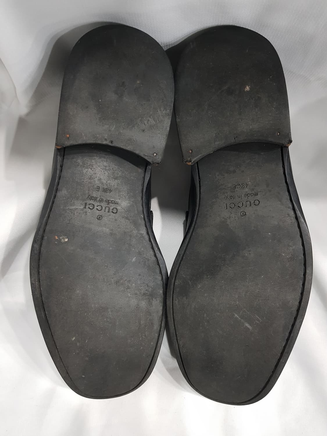 구찌 홀스빗 로퍼  상품이미지8