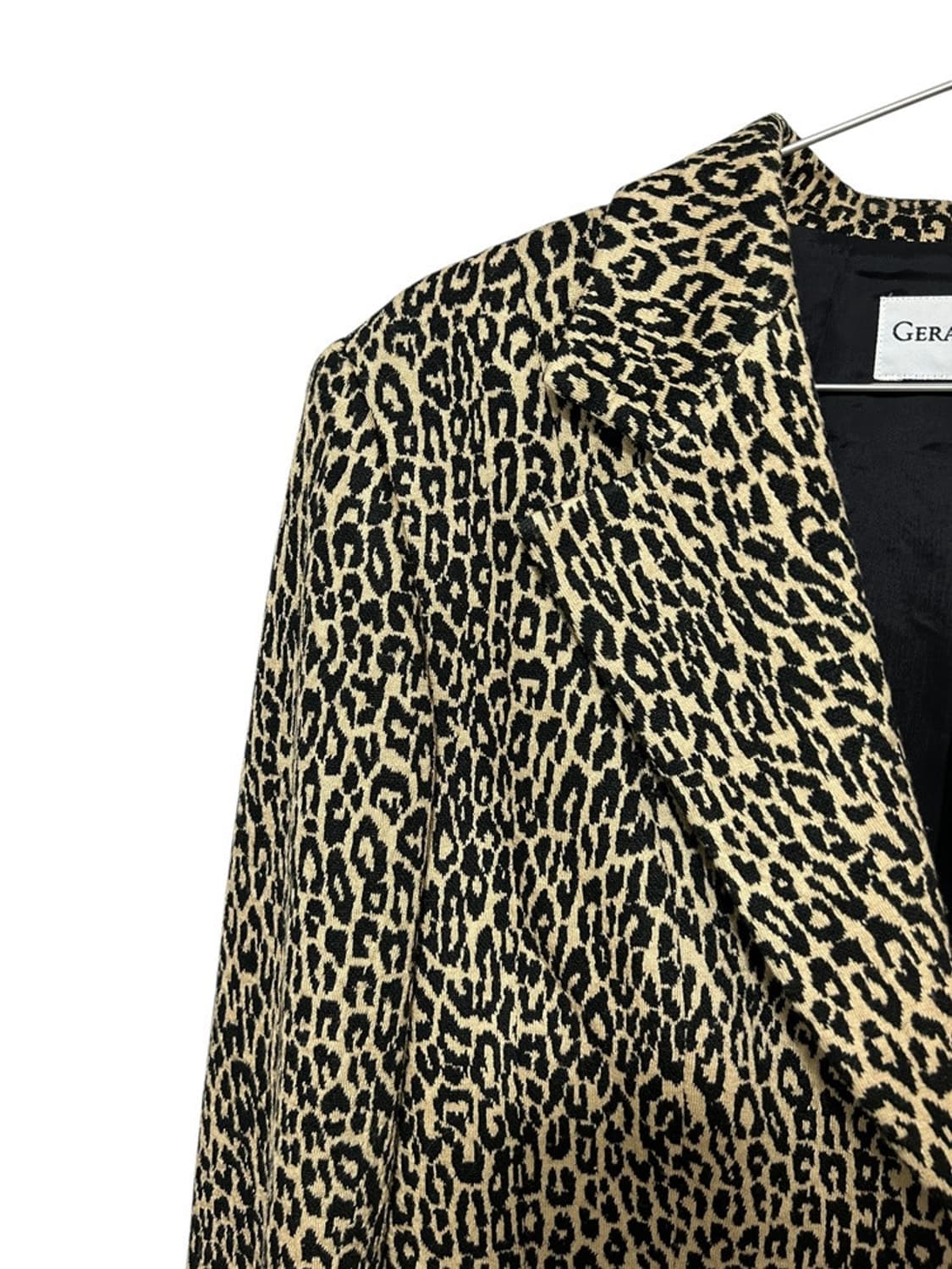 vtg jacket 상품이미지2