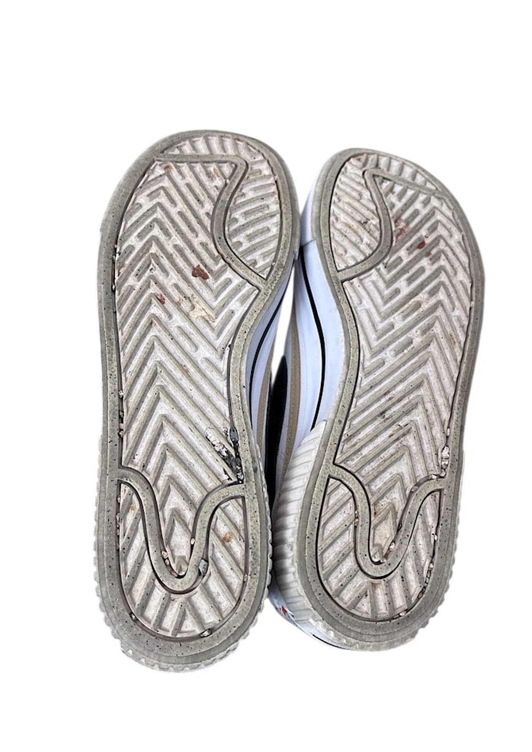 NIKE 상품이미지5