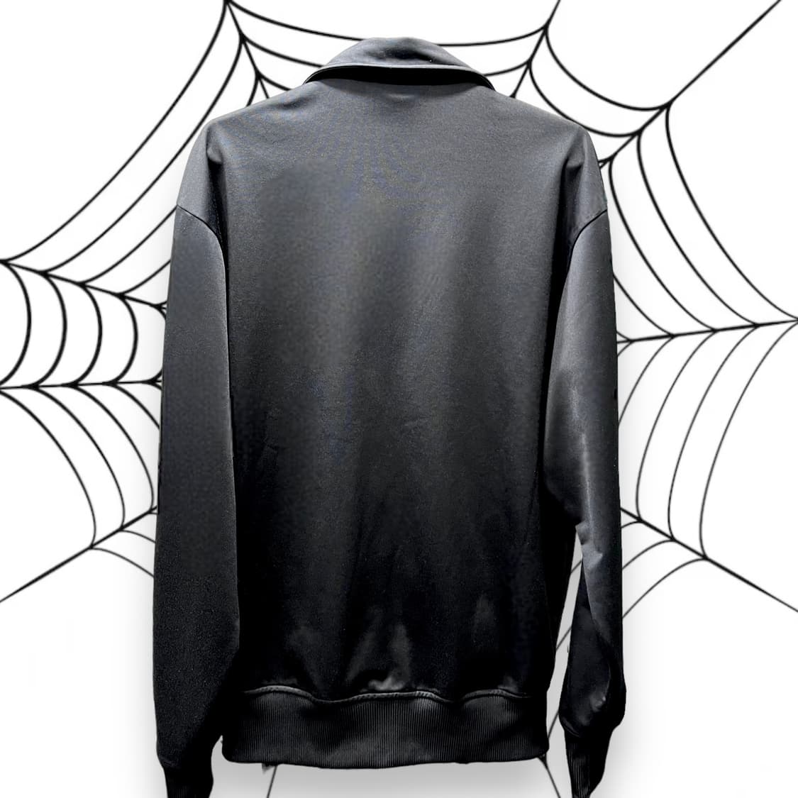 아디다스 파이어버드 블랙 트랙탑 상품이미지5