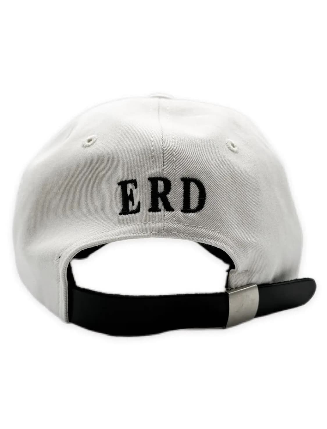 erd anti public library cap 상품이미지2