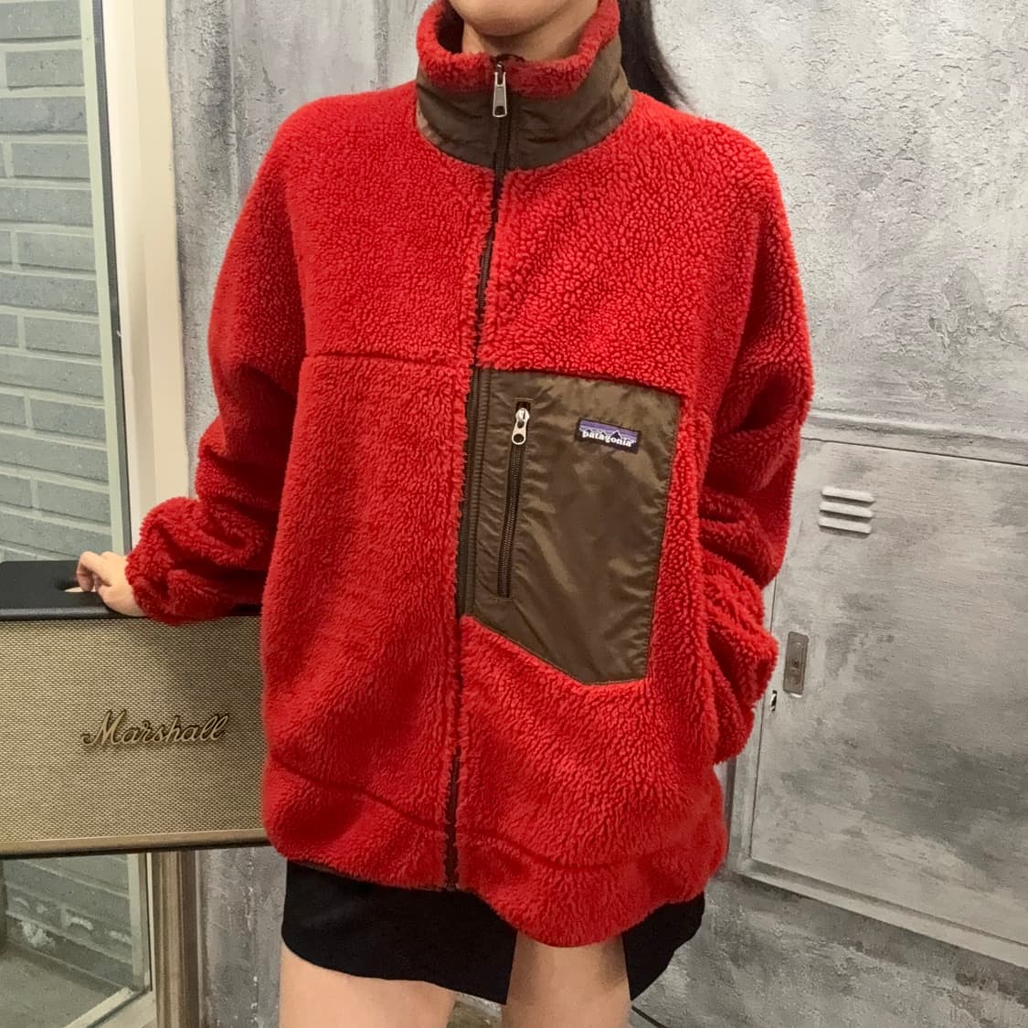 Patagonia 상품이미지1