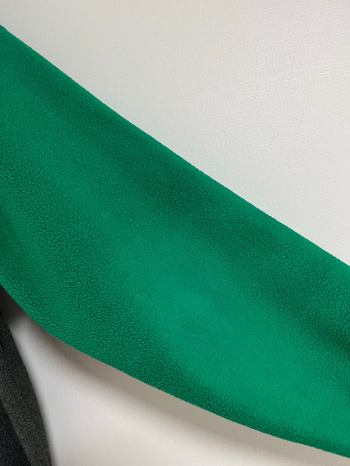 파타고니아 신칠라 그린 M사이즈 상품이미지6