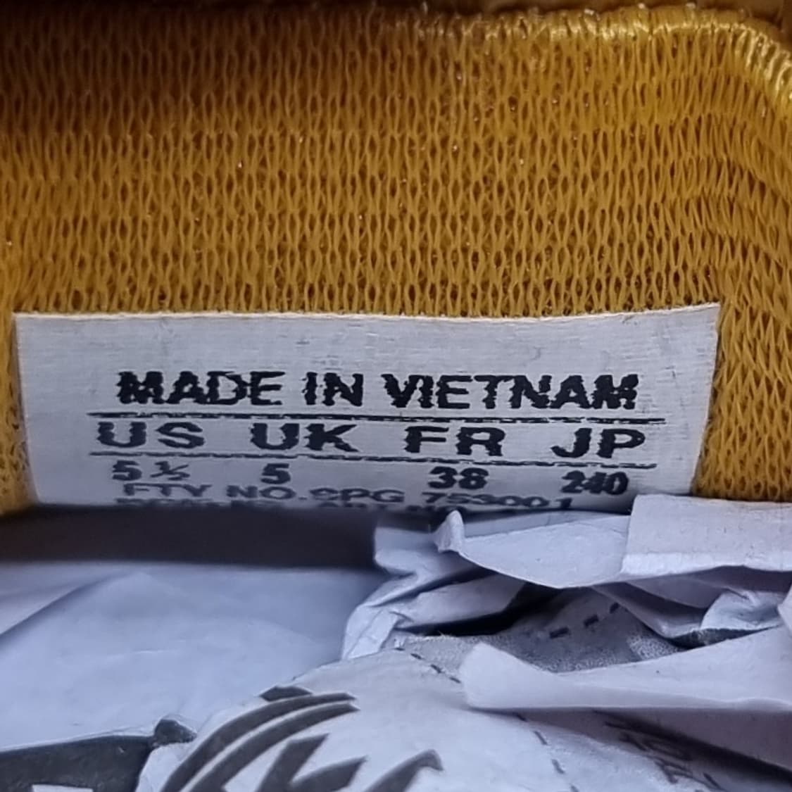 아디다스 프레데터 앱솔루트 축구화240 상품이미지6