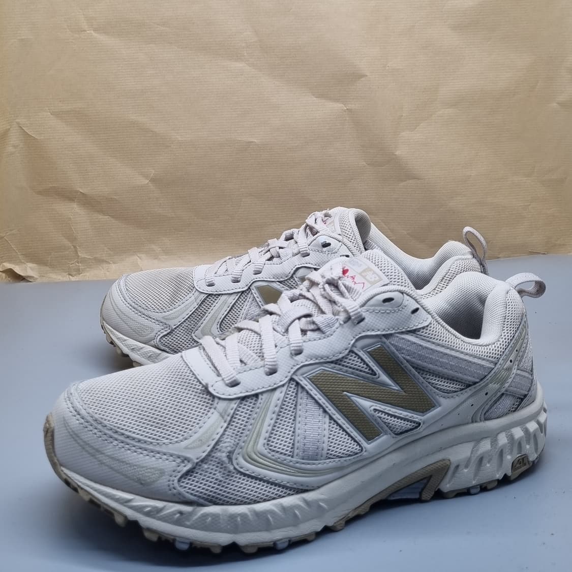 뉴발란스 410 v5 남성운동화260  상품이미지1