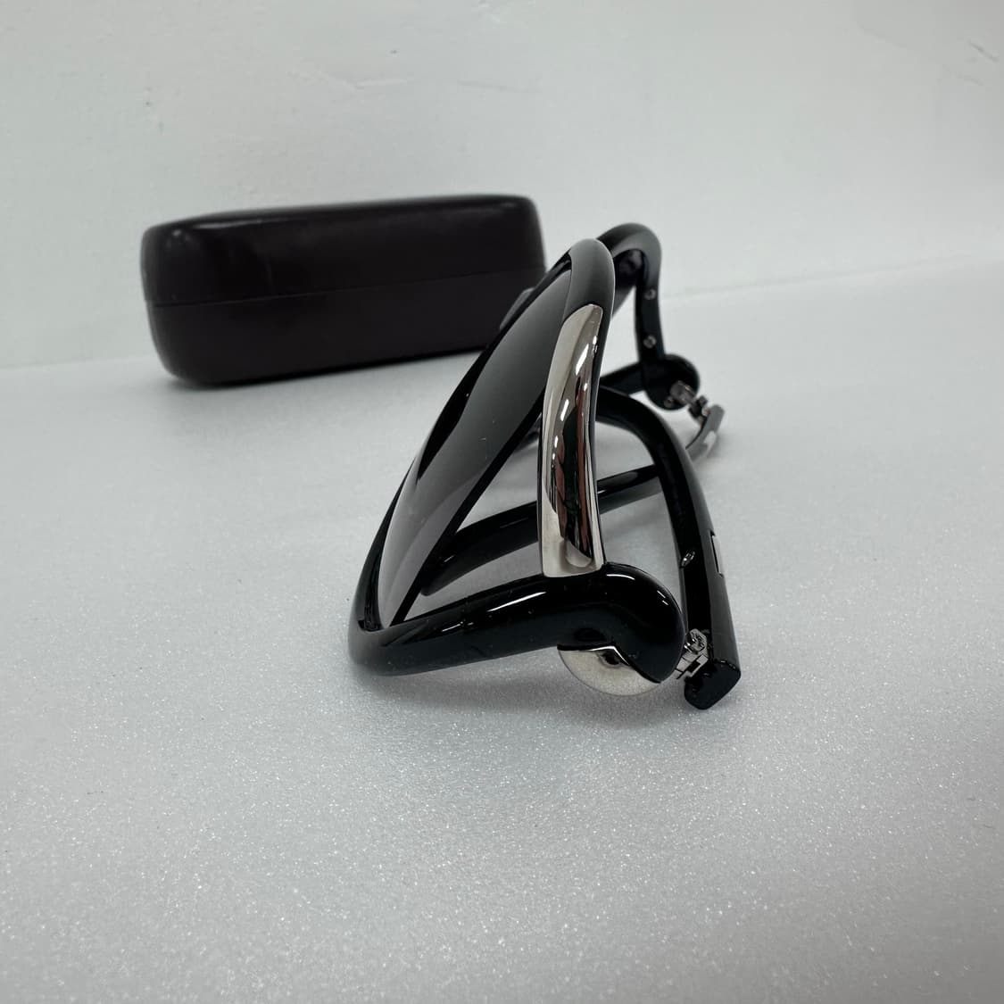 에스프리 ESPRIT 여성용 선글라스 안경 상품이미지7