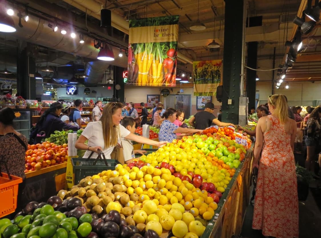 신품급)캐논 익시 610F (익서스 255 HS) 빈티지디카 상품이미지10