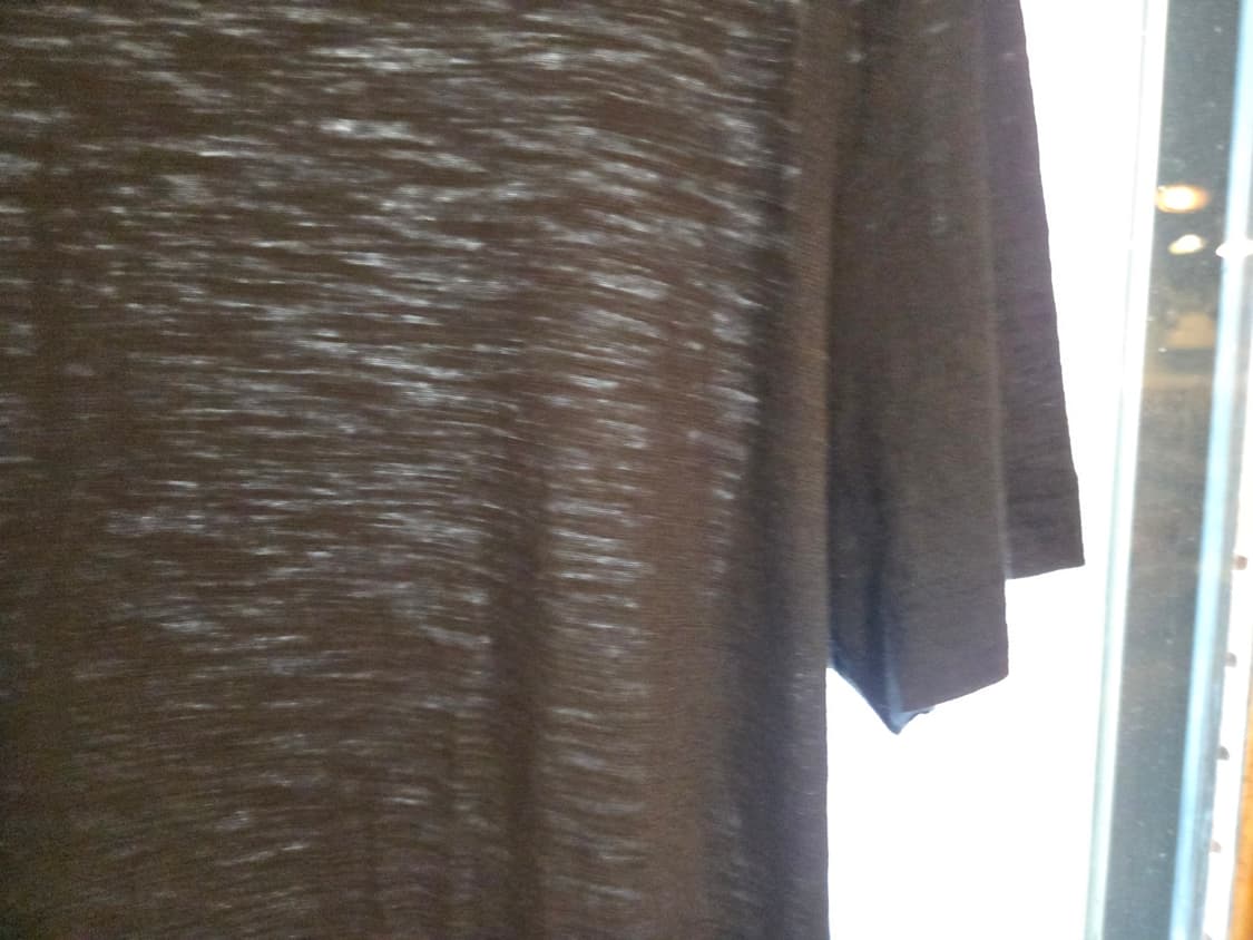 띠어리 티셔츠 상품이미지5