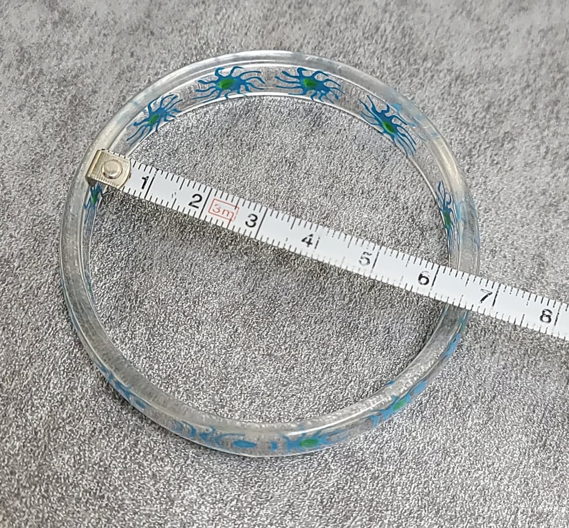 vintage bangle set 상품이미지8