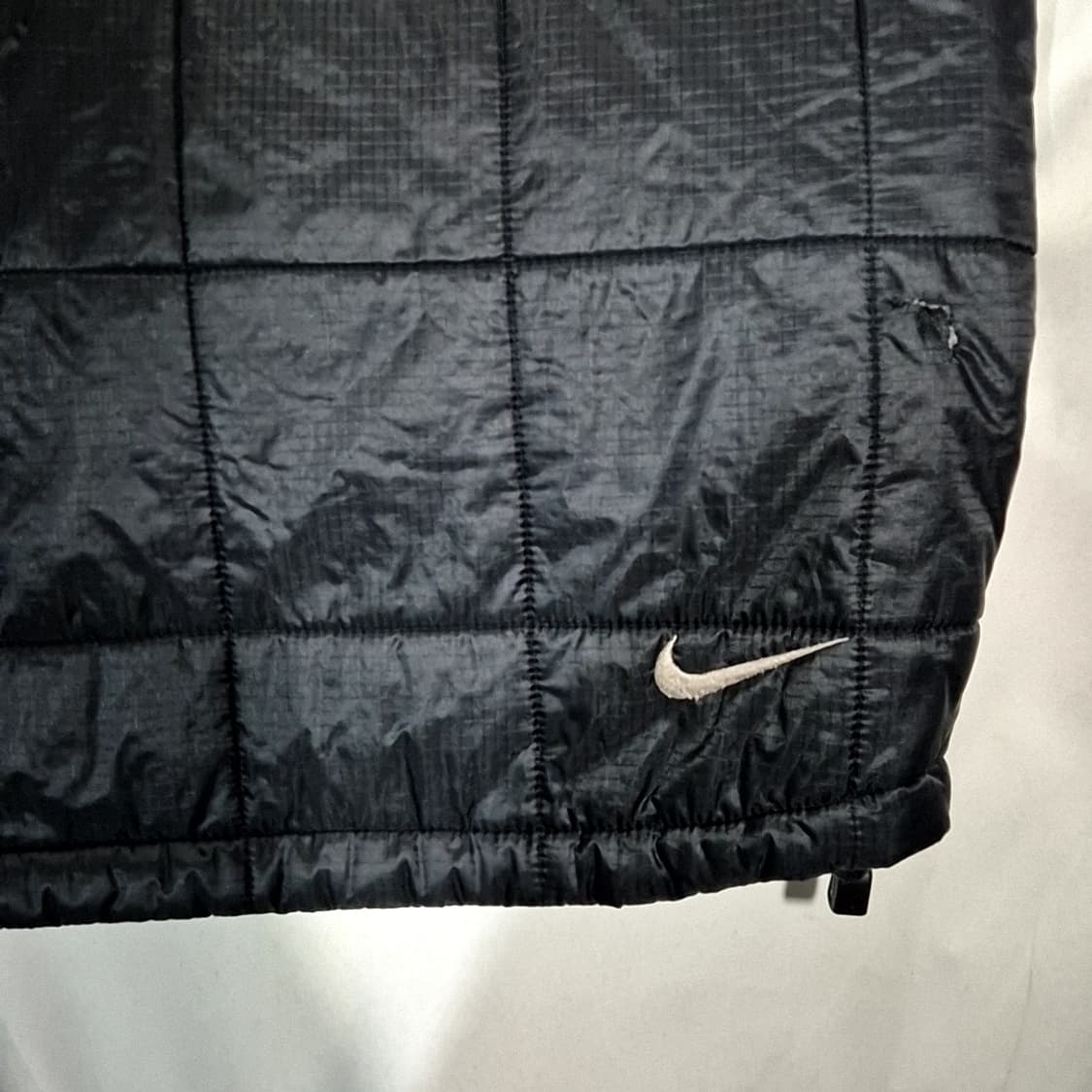 나이키 acg 퀼티드 베스트 상품이미지5