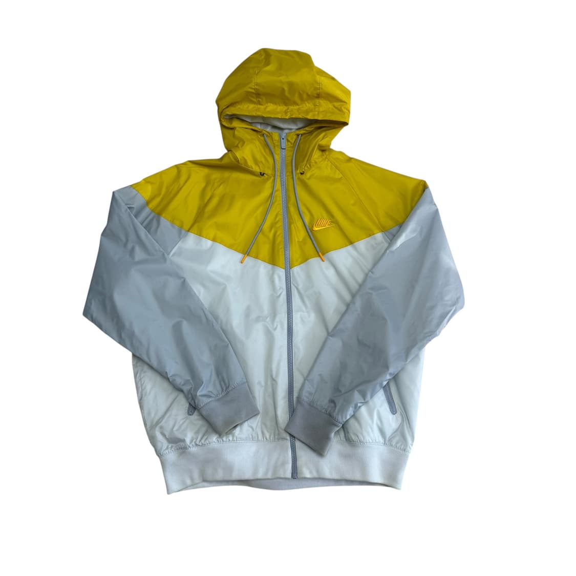 나이키 바람막이 상품이미지1