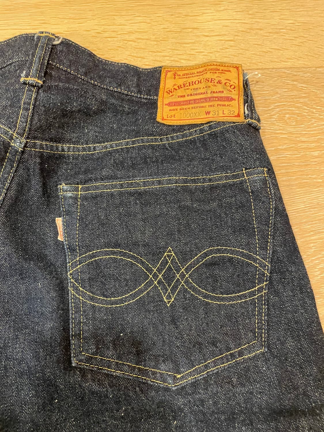 웨어하우스 dsb 1000xx 상품이미지1