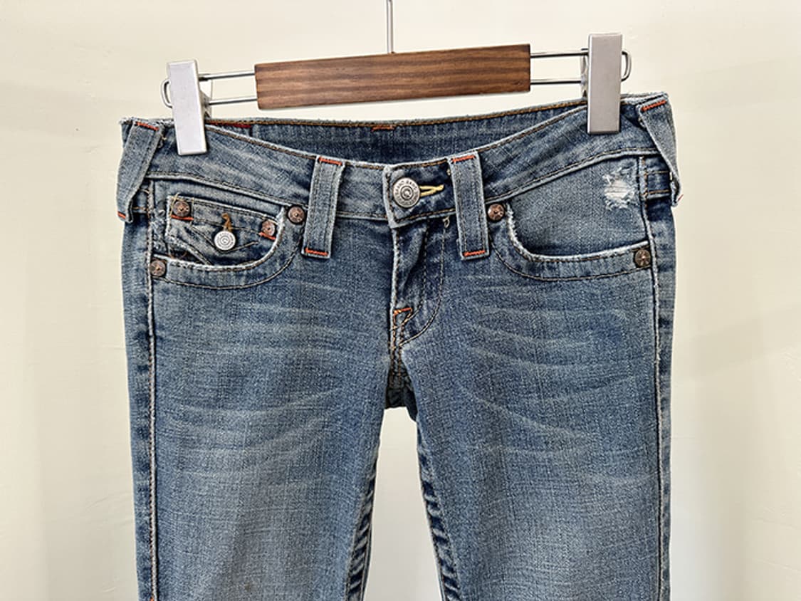 TRUE RELIGION (24) 상품이미지2