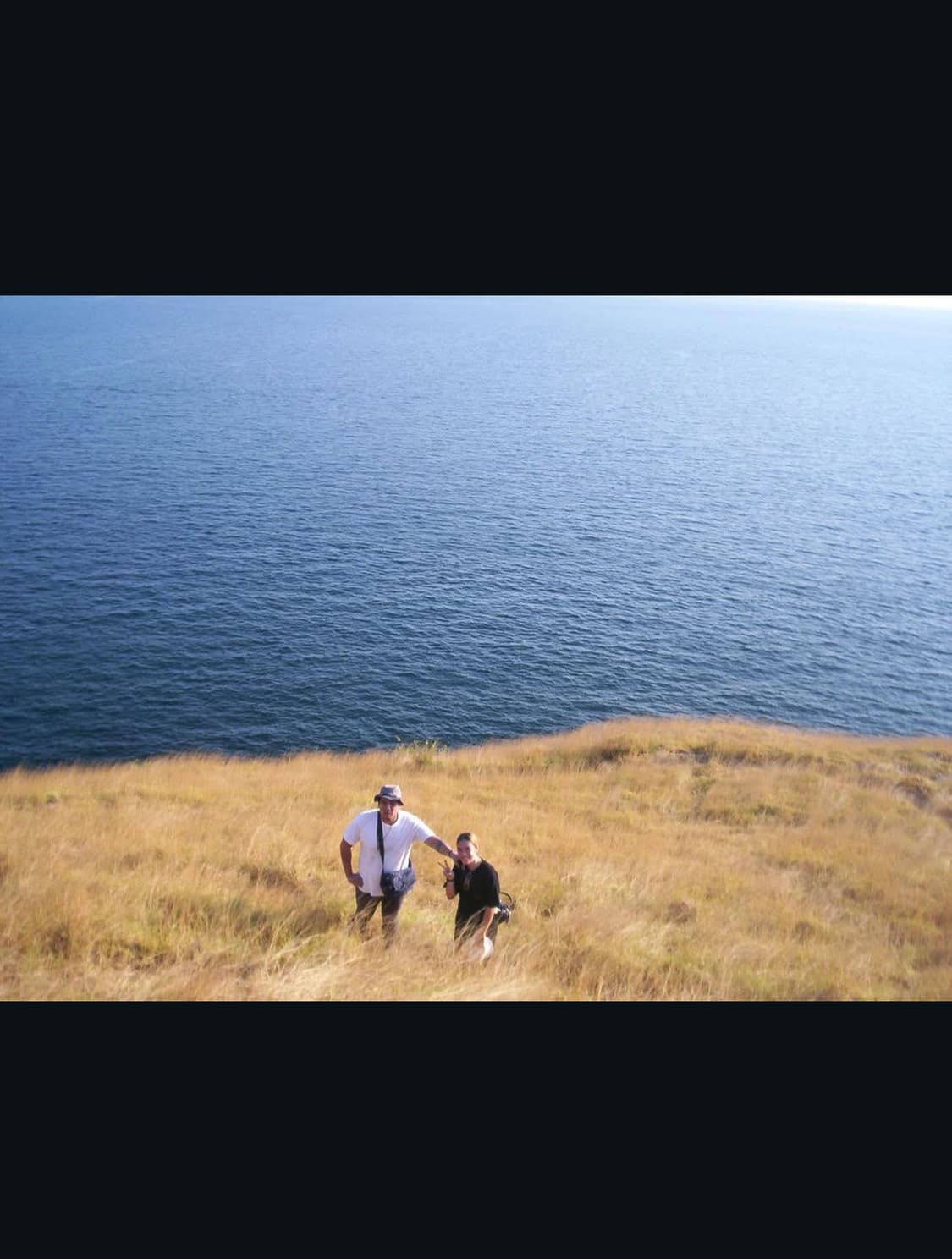 코닥 이지쉐어 c300 디지털카메라 상품이미지8