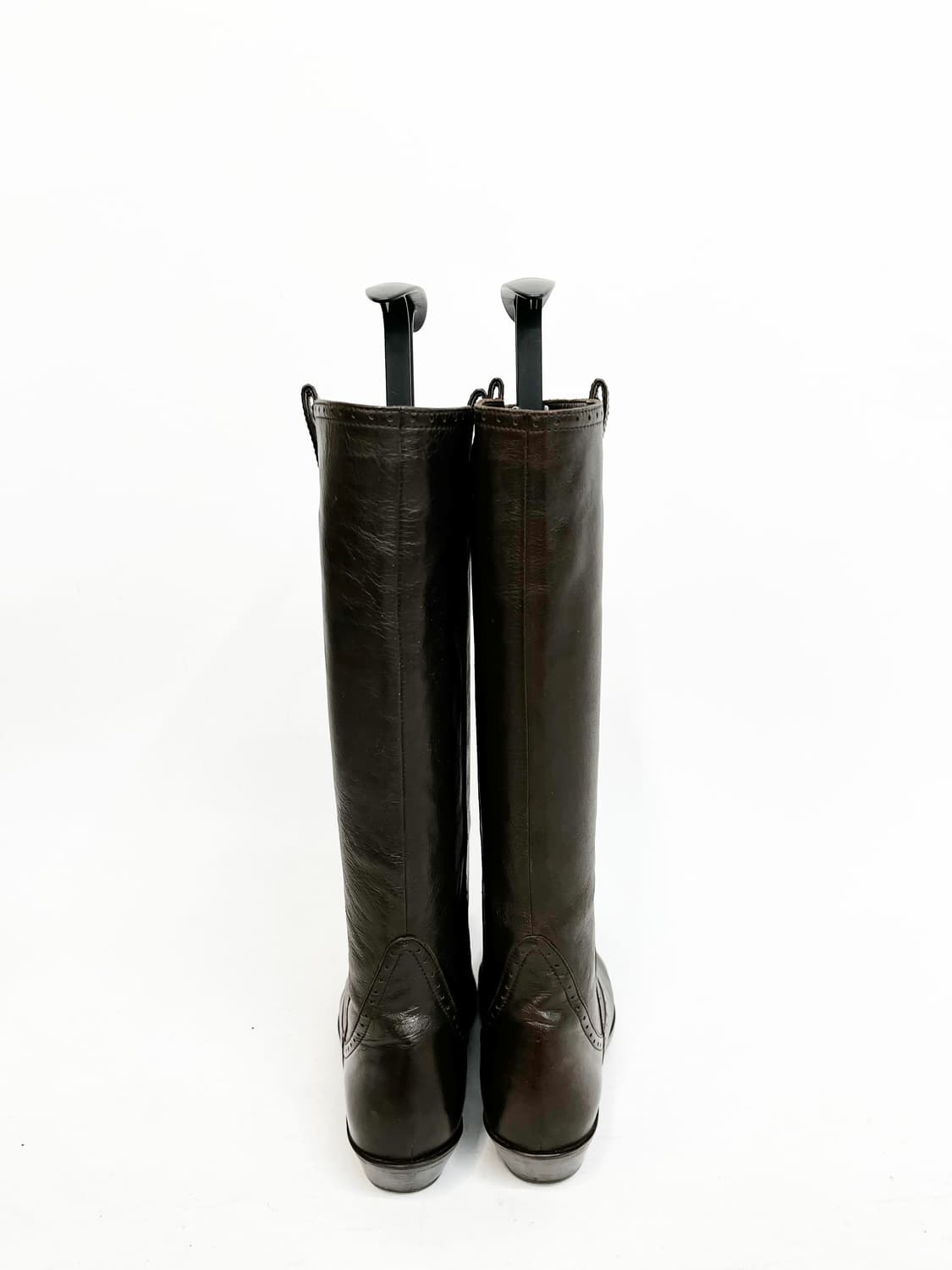 마가렛 호웰 부츠(235-240) 상품이미지6